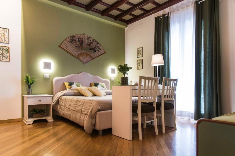 Tetide Home - image 32