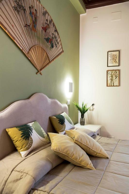 Tetide Home - image 11