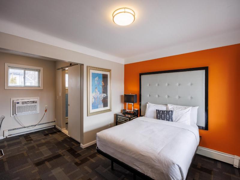 Single Room image 1