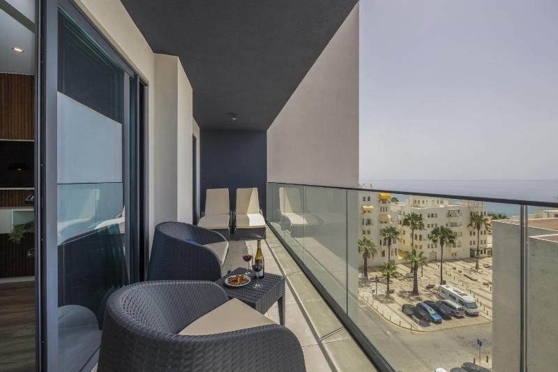 Terracos de Quarteira II Eden by Real Properties - image 9