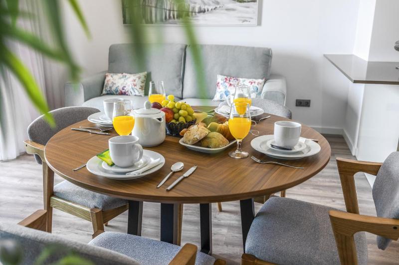 Terracos de Quarteira II Eden by Real Properties - image 2
