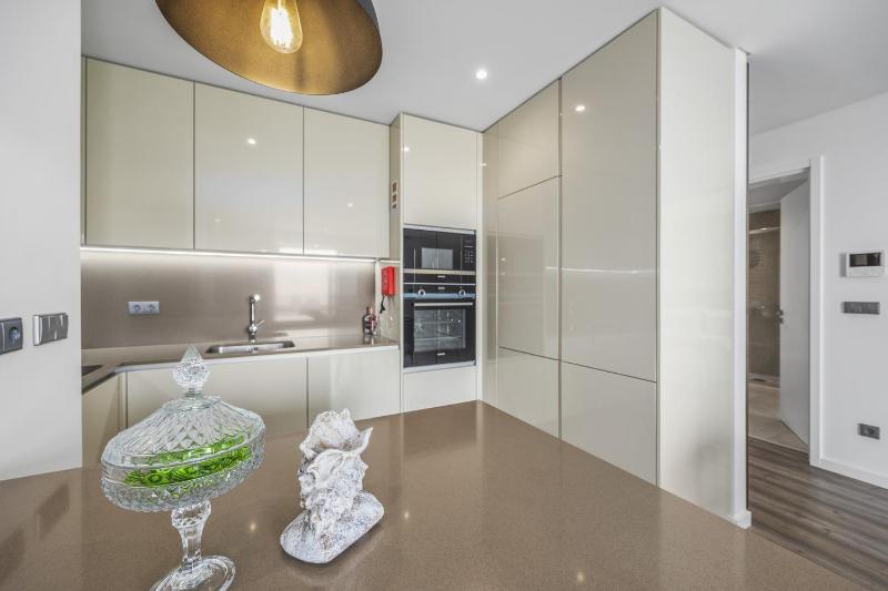 Terracos de Quarteira II Eden by Real Properties - image 3