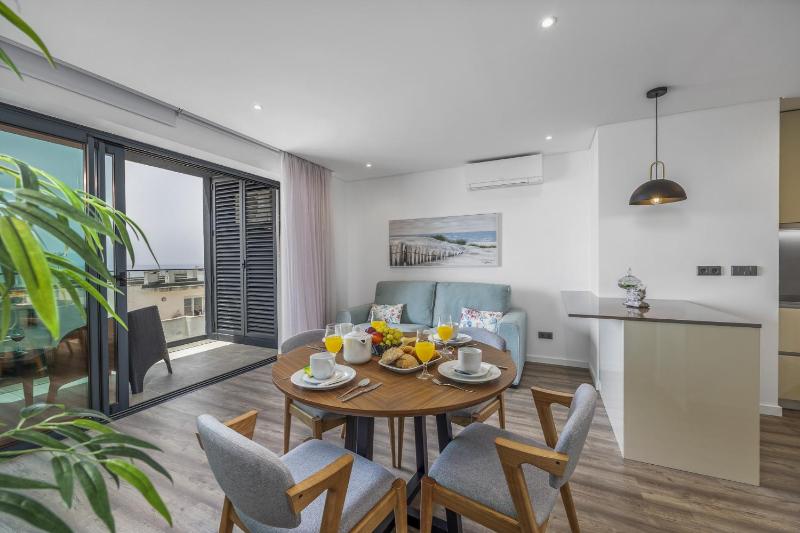 Terracos de Quarteira II Eden by Real Properties - image 5