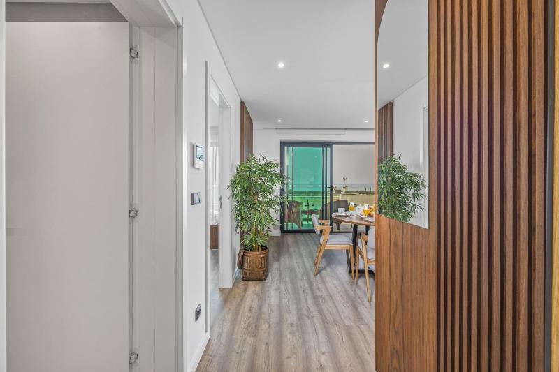 Terracos de Quarteira II Eden by Real Properties - image 15