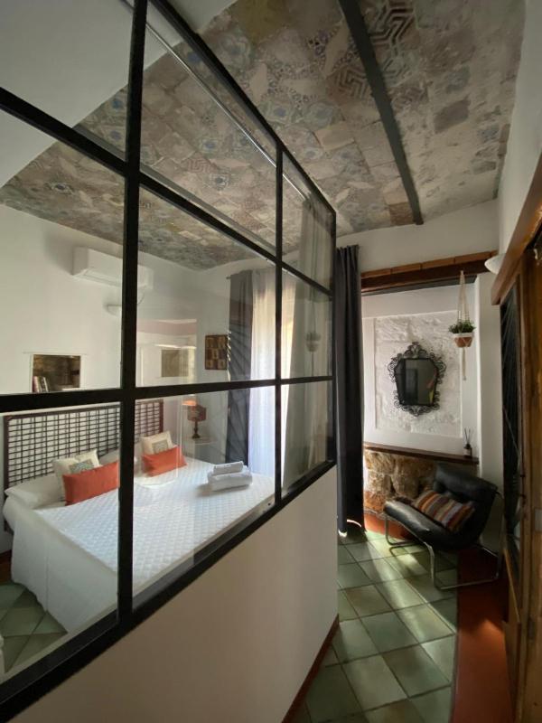 Apartment - Ground Floor image 1