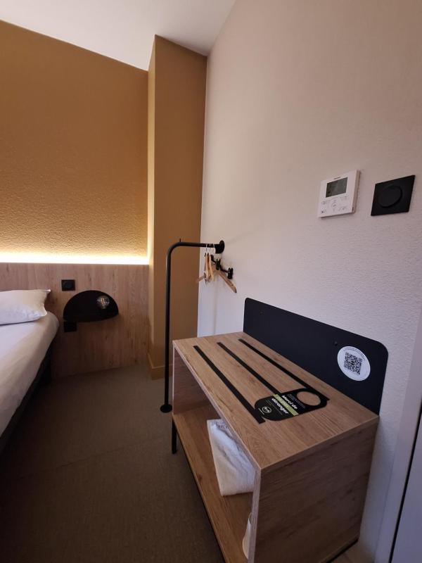 Double Room (1 - 2 Adults) image 1