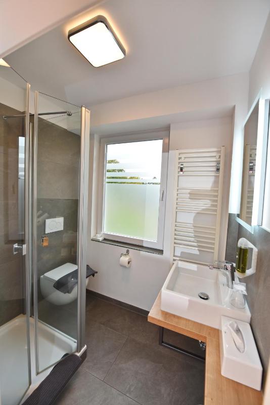 Hotel Wappenhof - image 34