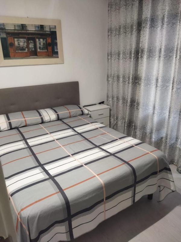Economy Double Room image 1