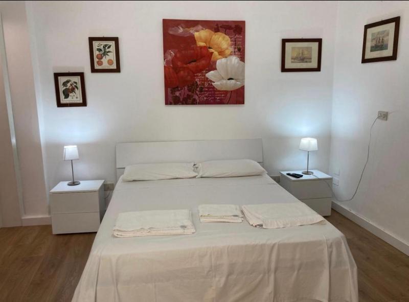La Terrazza - image 40