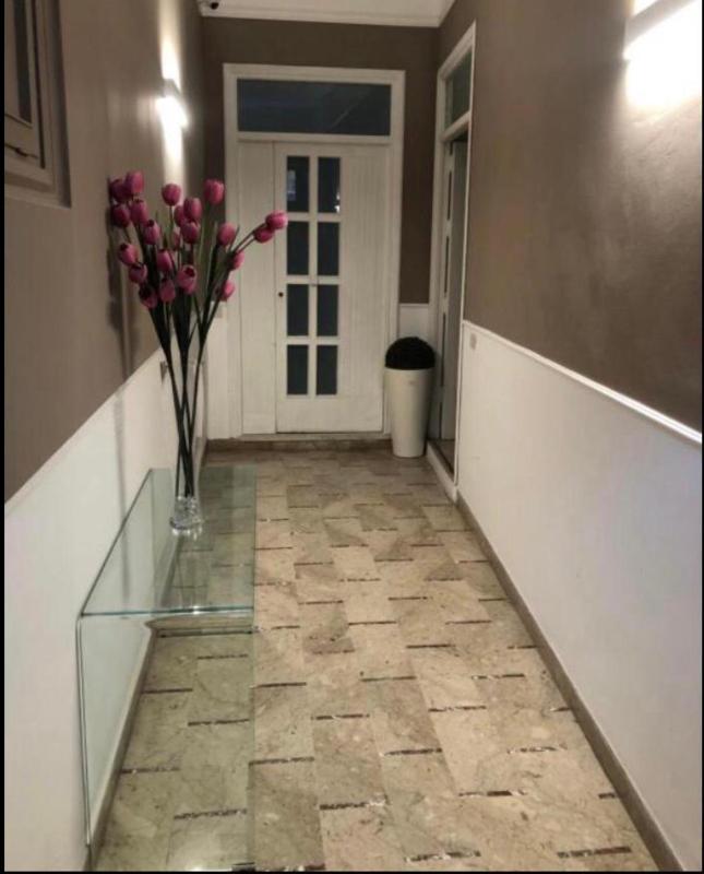 La Terrazza - image 6