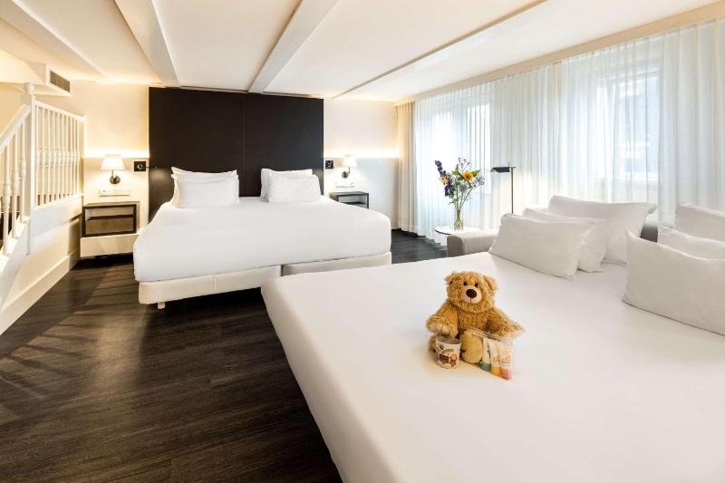 Junior Suite image 4