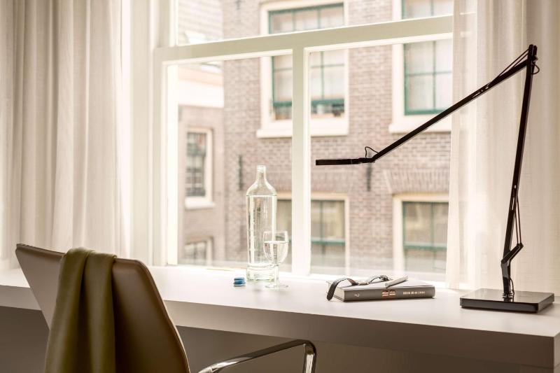 Superior Double or Twin Room with View image 1
