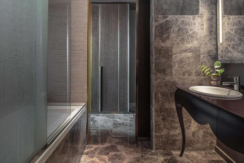 Premium Room image 2