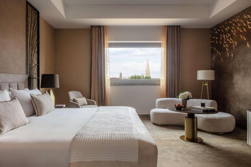 Premium Room image 1