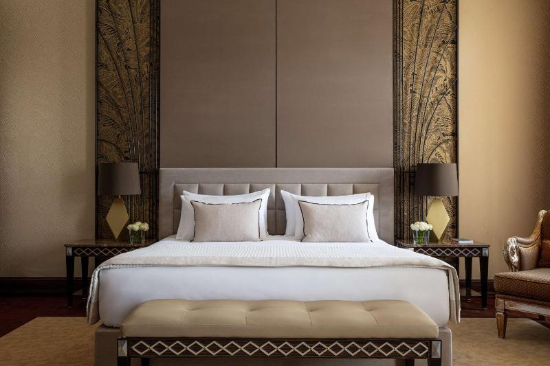 Junior Suite image 4