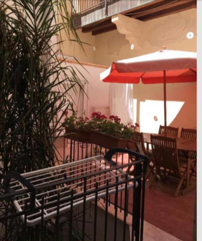 La Terrazza - image 41