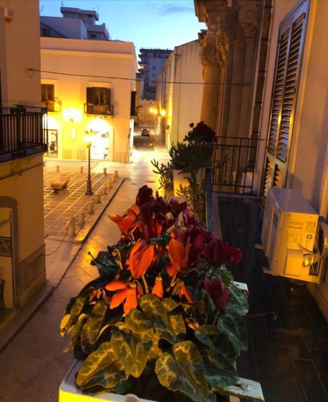 La Terrazza - image 33