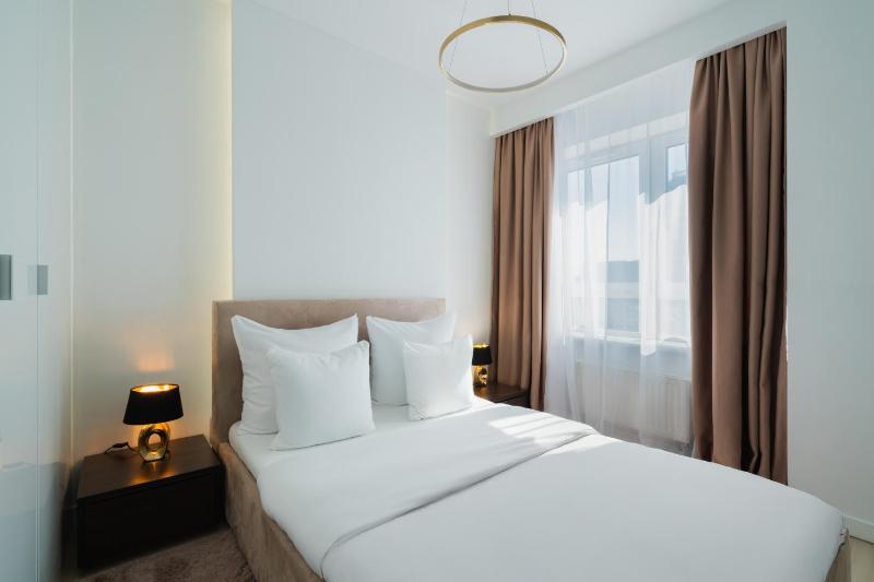 Superior Apartment image 4