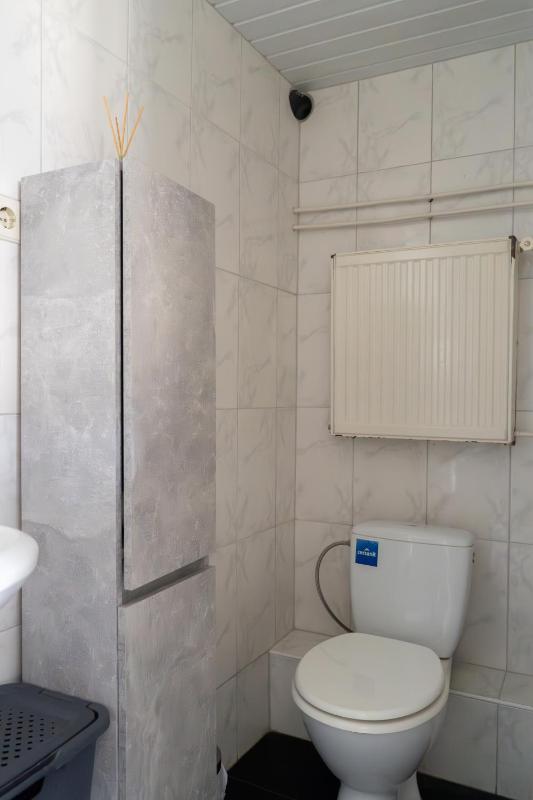 Apartment image 2
