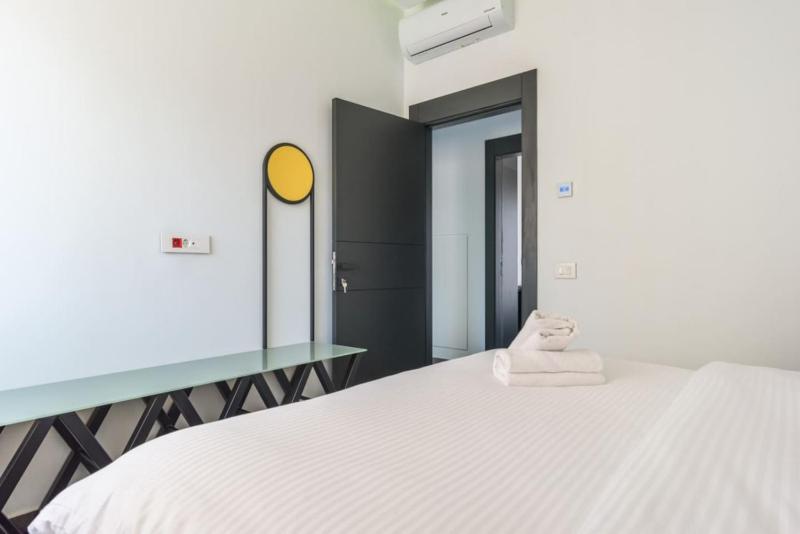 Midtown 3BR in Mar Mikhael - image 11