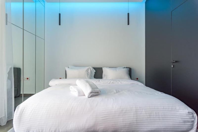 Midtown 3BR in Mar Mikhael - image 8
