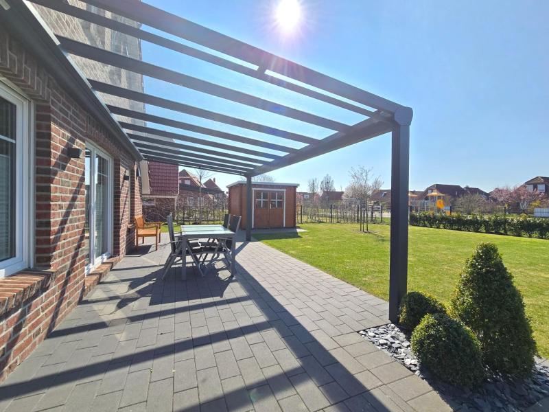 Ferienhaus Urlaubsglück - image 19