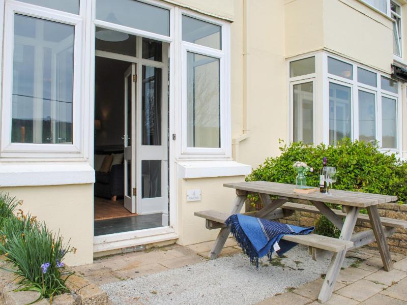 Paddler's Rest - image 35