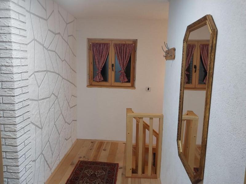 Three-Bedroom Villa image 2