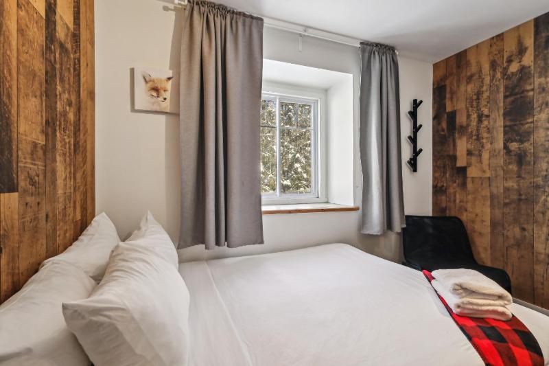 Auberge Manitonga - image 16