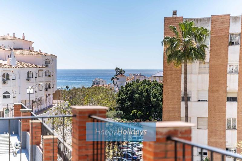 HH Vega Center Seaview - image 11