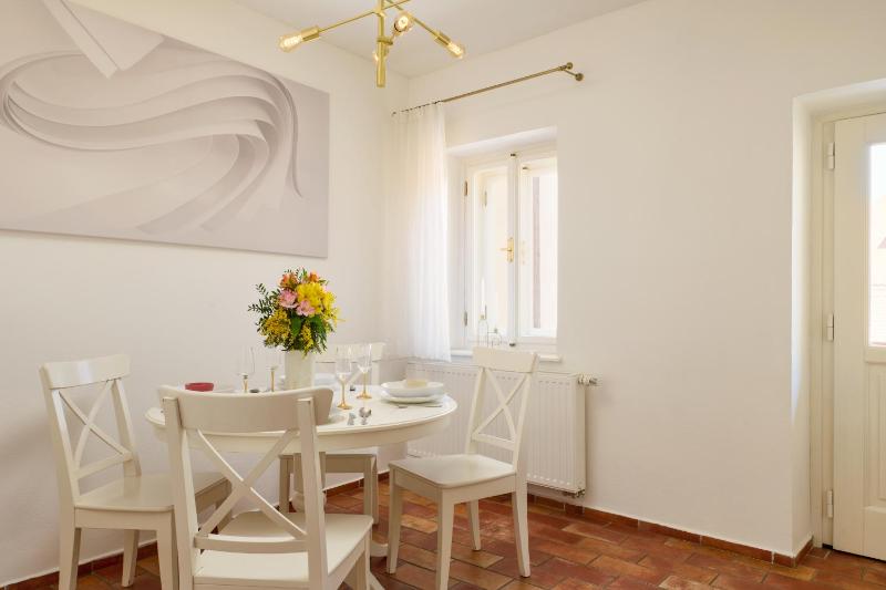 Latran House 71 by KH - image 5