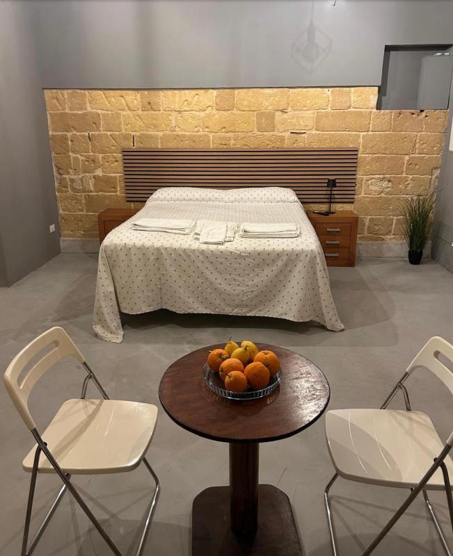 La Terrazza - image 16