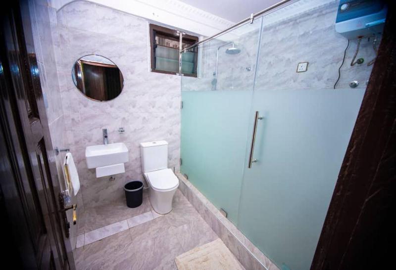 Notaana Residence - image 5