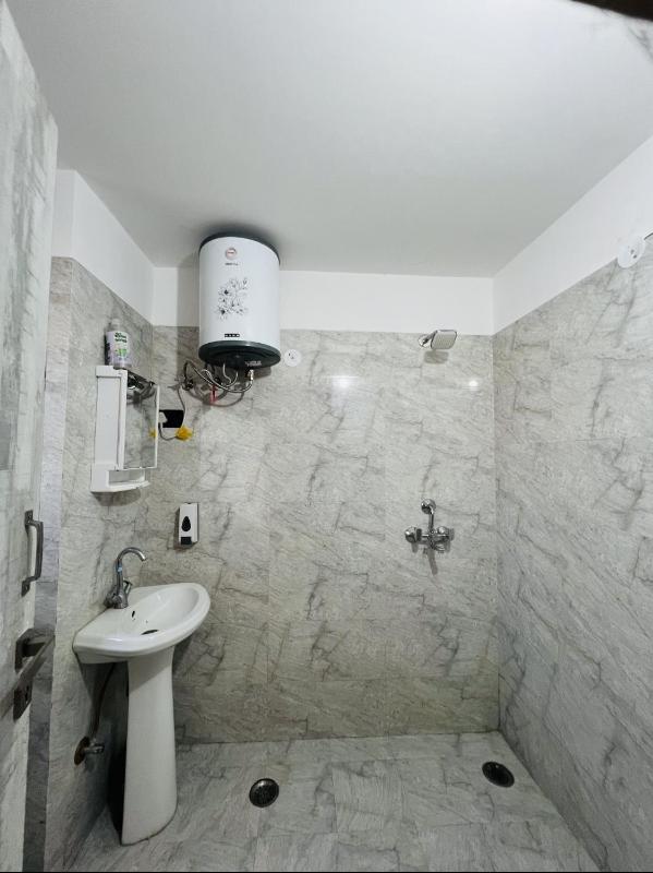 Blu Stays - Luxe 2BHK in Jaipur - image 14
