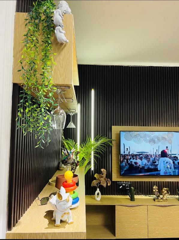 Blu Stays - Luxe 2BHK in Jaipur - image 12