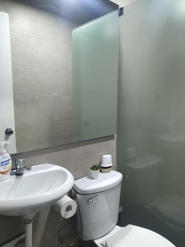Hermosa oficina privada en Miraflores - image 7