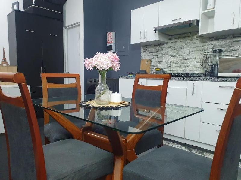 Hermosa oficina privada en Miraflores - image 3
