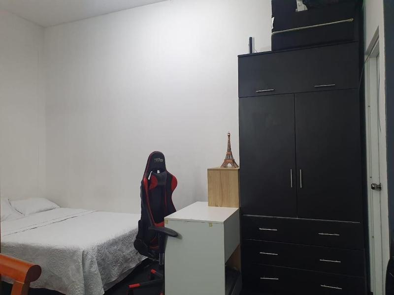 Hermosa oficina privada en Miraflores - image 6