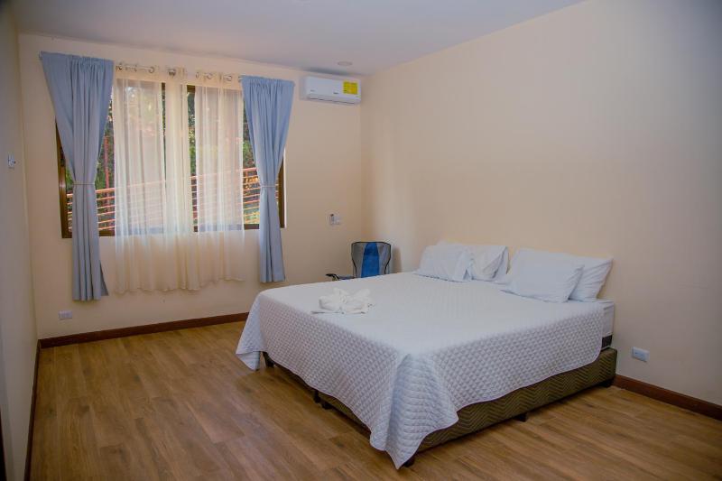 Home in Perez Zeledon with Chirripó Views - image 12
