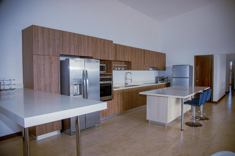 Home in Perez Zeledon with Chirripó Views - image 9