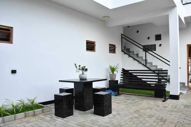 Lailaguest - image 35