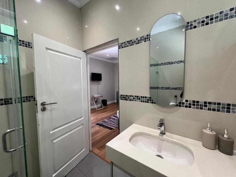 Vinorisa Spa & Lodge - image 8
