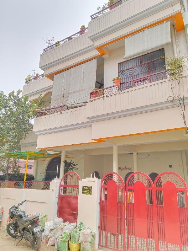 Prayag Prasadam - image 9