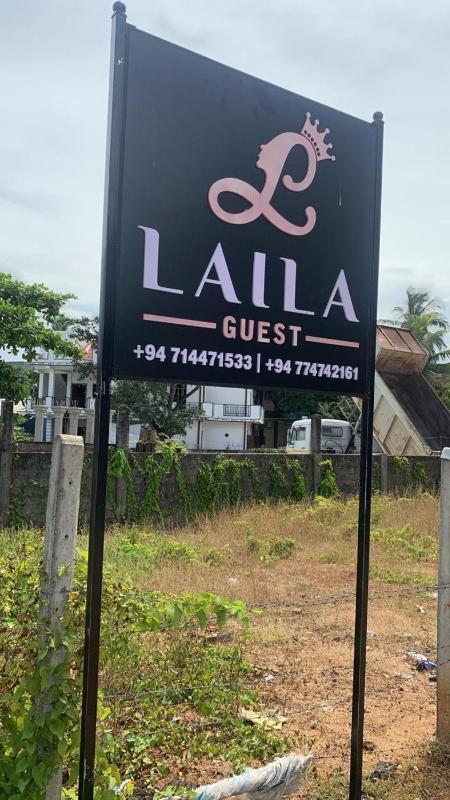 Lailaguest - image 45