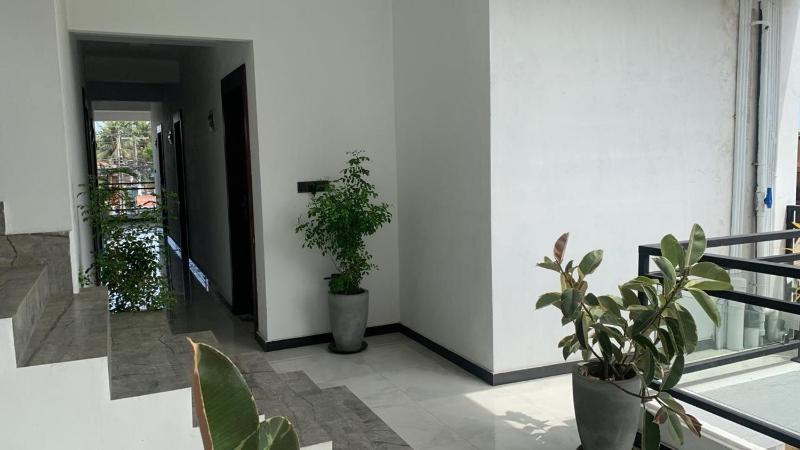 Lailaguest - image 31