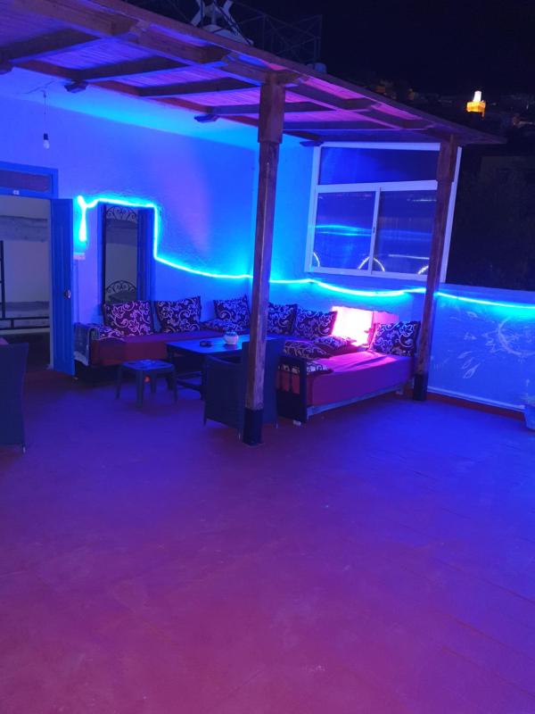 hostel aline - image 8