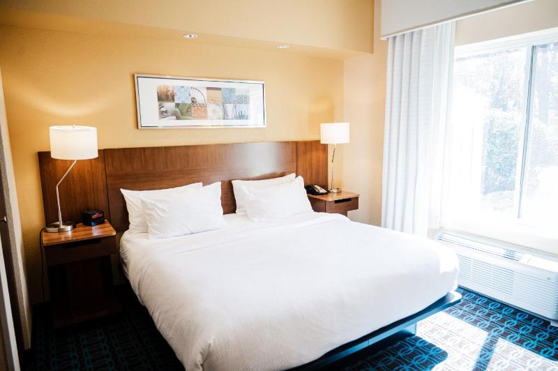 King Suite image 1