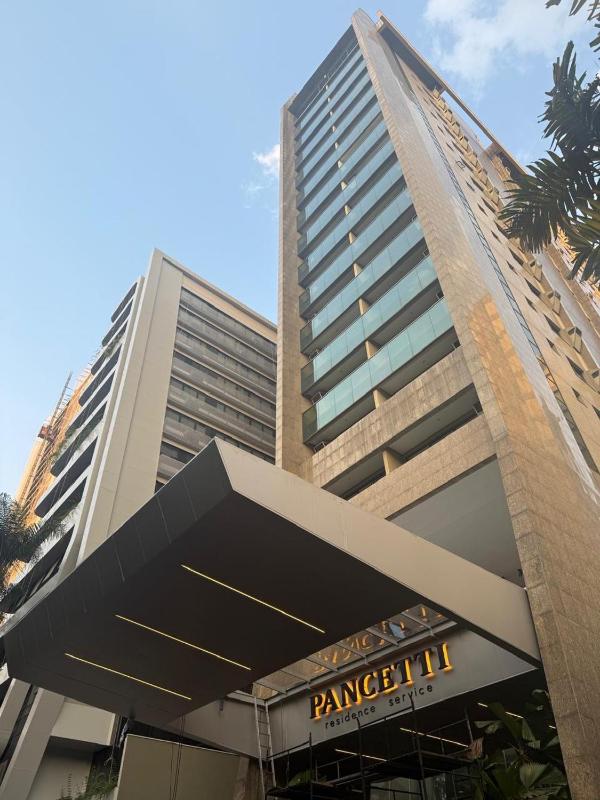 Promenade Pancetti Belo Horizonte - image 11