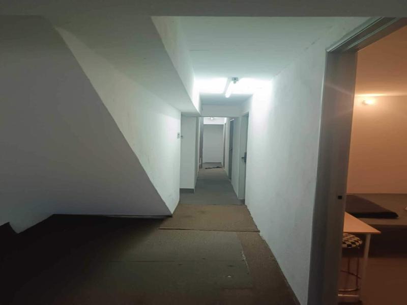 Hotel O J Stay Guesthouse - image 6