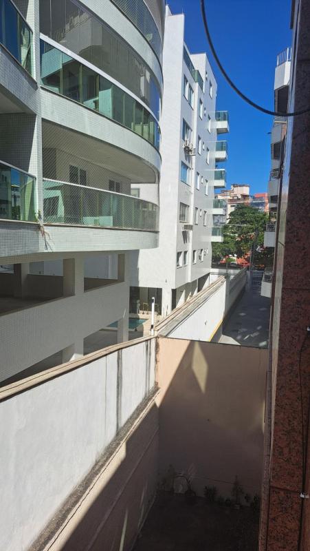 Quarto da Orla - image 9
